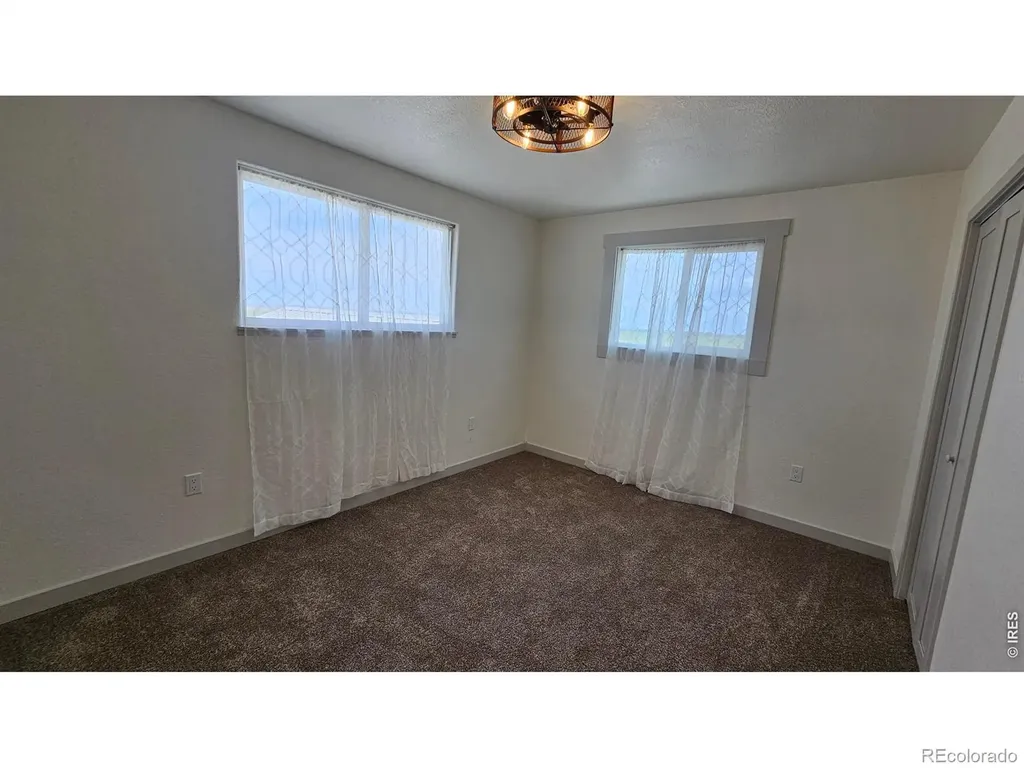 7447 County Road U Wiggins CO 80654