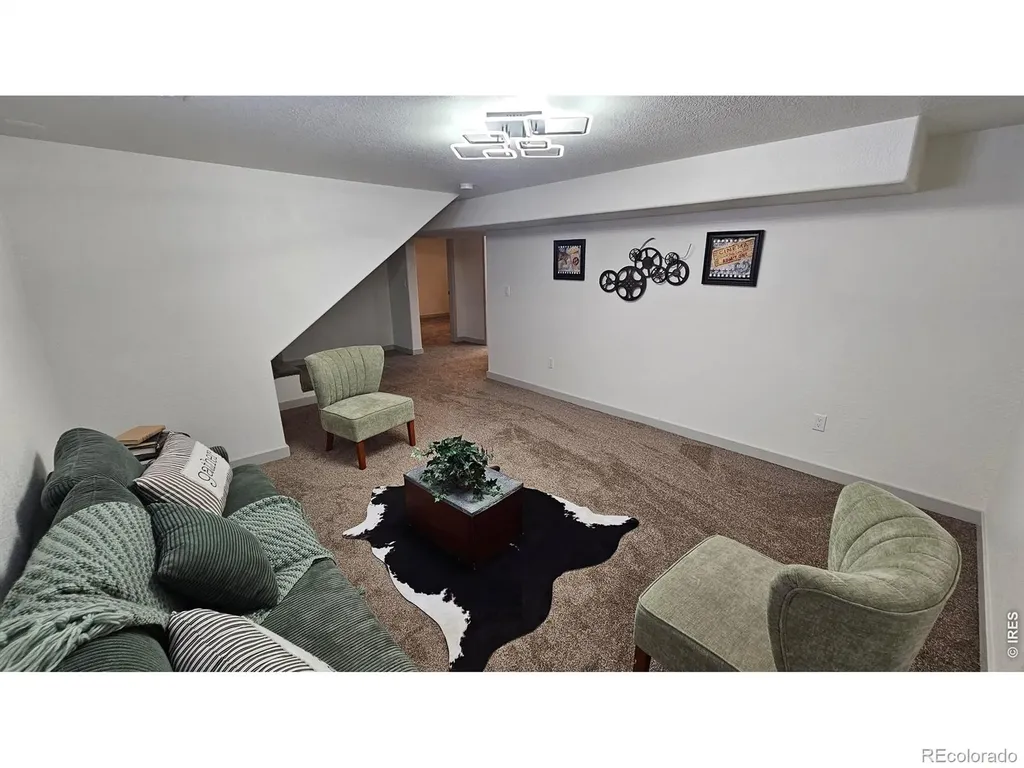 7447 County Road U Wiggins CO 80654