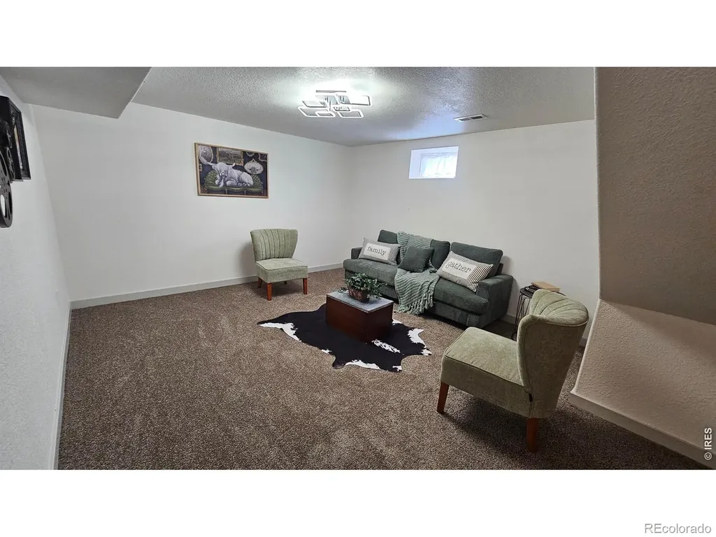7447 County Road U Wiggins CO 80654