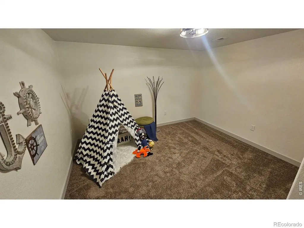 7447 County Road U Wiggins CO 80654