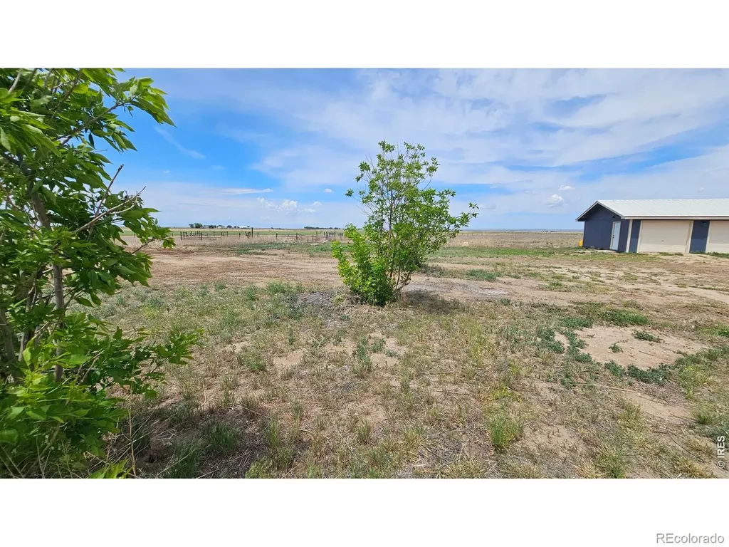 7447 County Road U Wiggins CO 80654