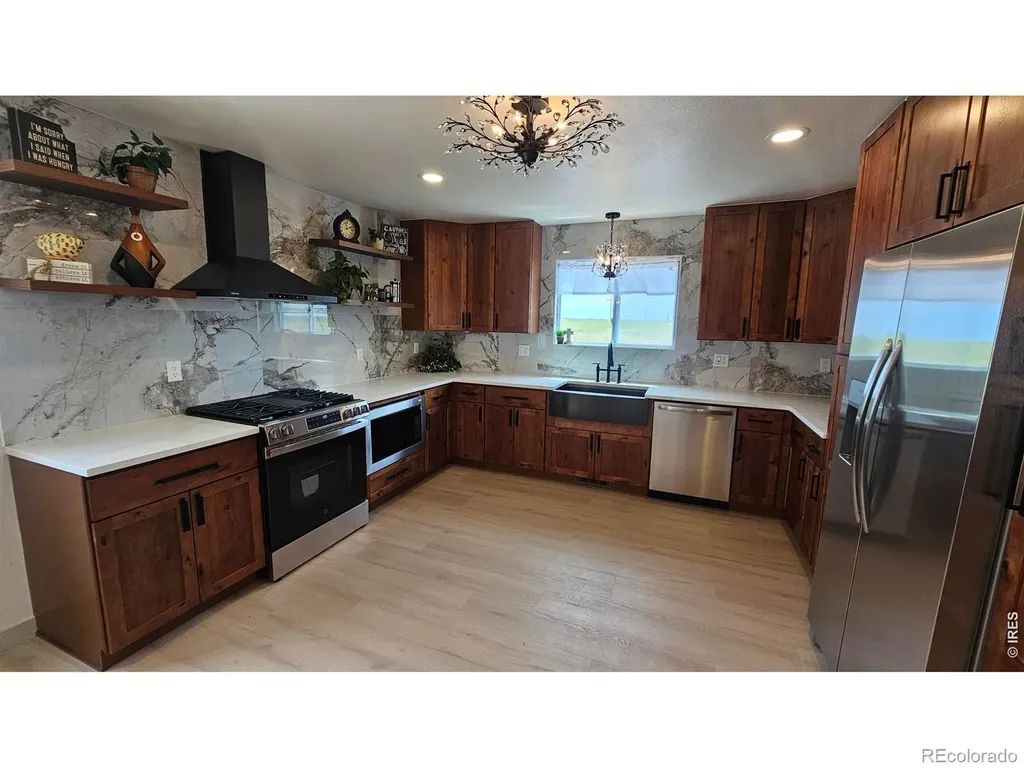 7447 County Road U Wiggins CO 80654