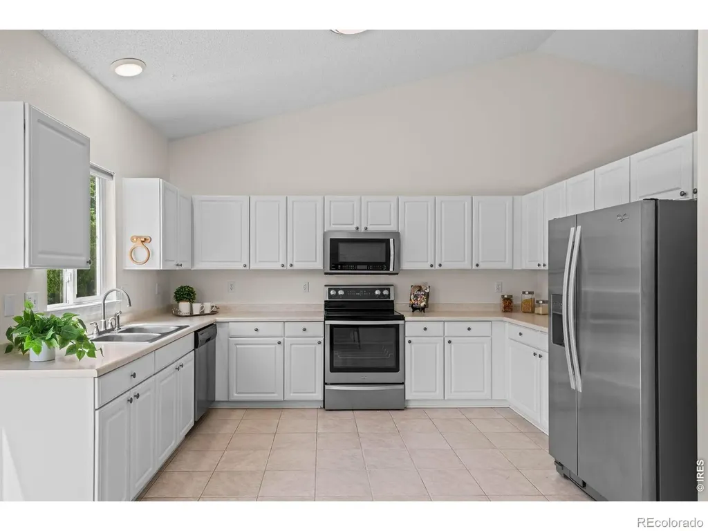 1461 Clover Creek Drive Longmont CO 80503