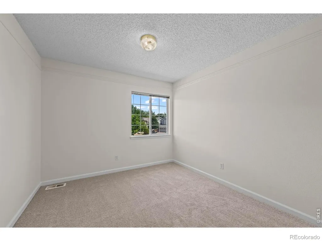 1461 Clover Creek Drive Longmont CO 80503