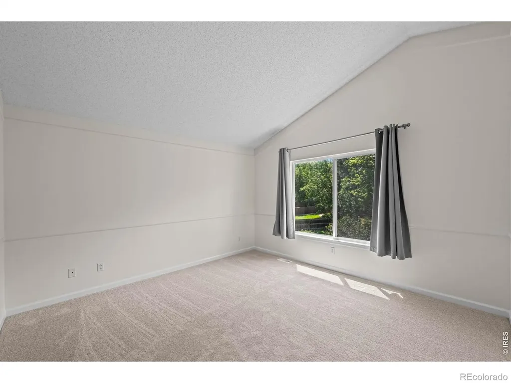 1461 Clover Creek Drive Longmont CO 80503