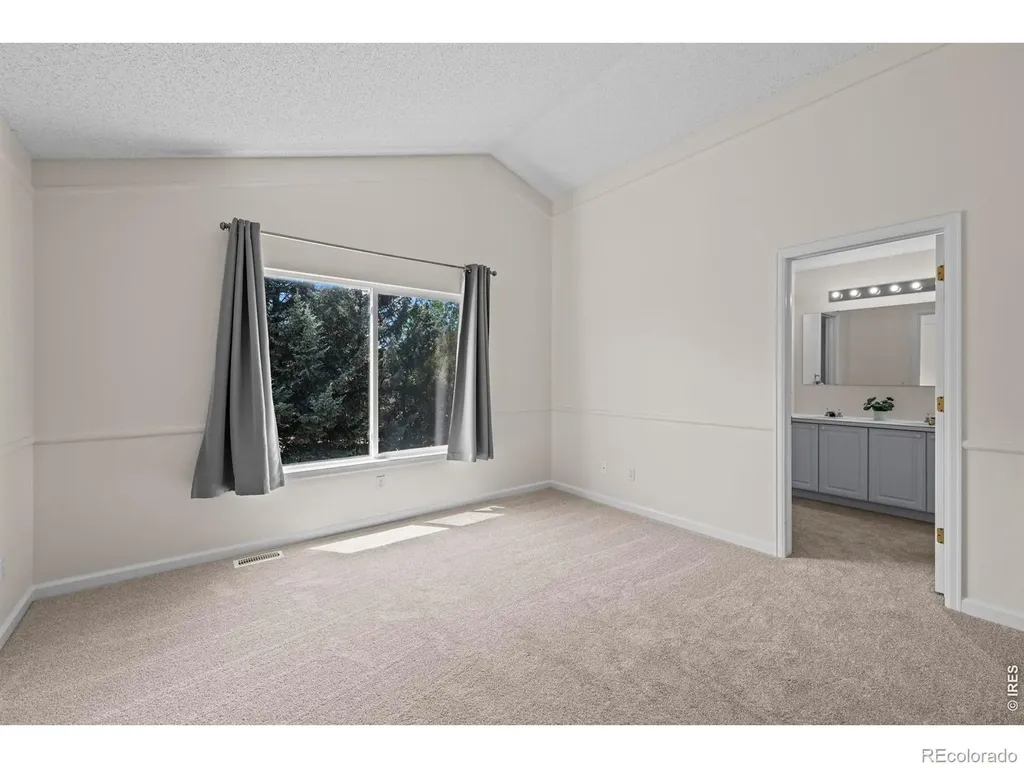 1461 Clover Creek Drive Longmont CO 80503