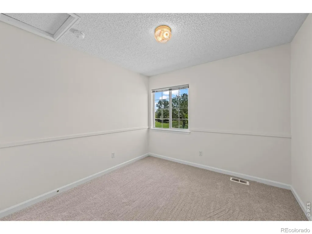 1461 Clover Creek Drive Longmont CO 80503