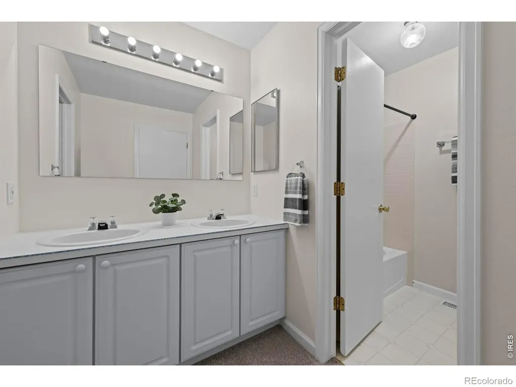1461 Clover Creek Drive Longmont CO 80503