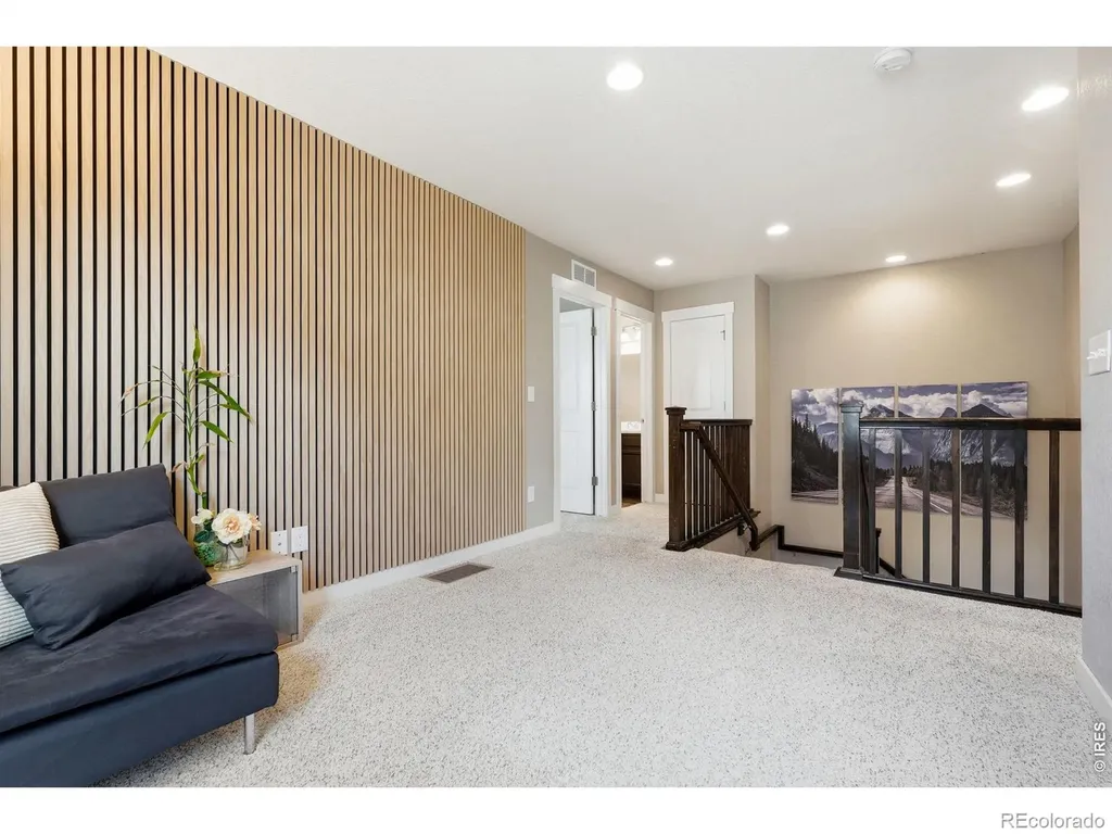 2378 W 165th Place Broomfield CO 80023