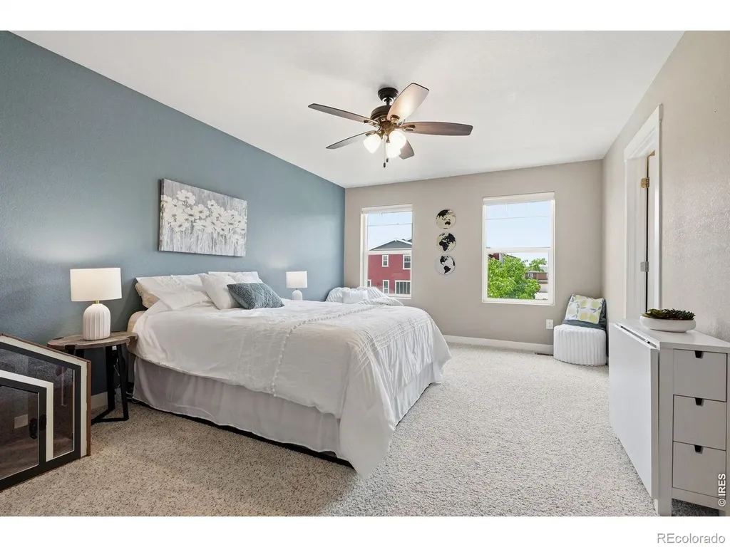 2378 W 165th Place Broomfield CO 80023
