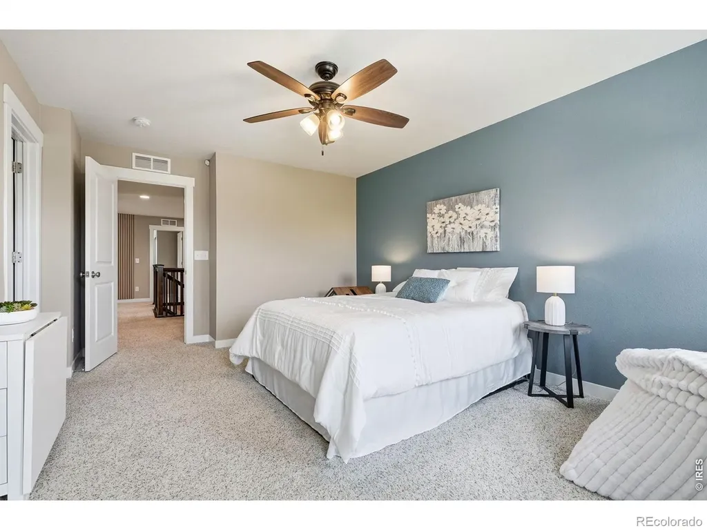 2378 W 165th Place Broomfield CO 80023
