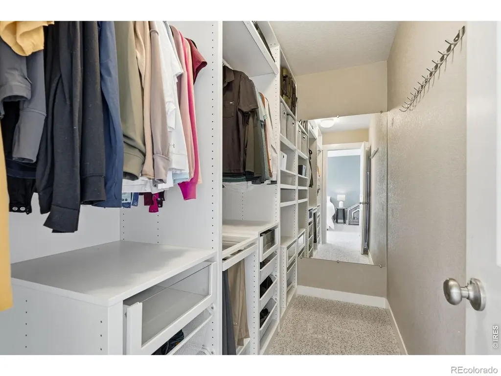 2378 W 165th Place Broomfield CO 80023