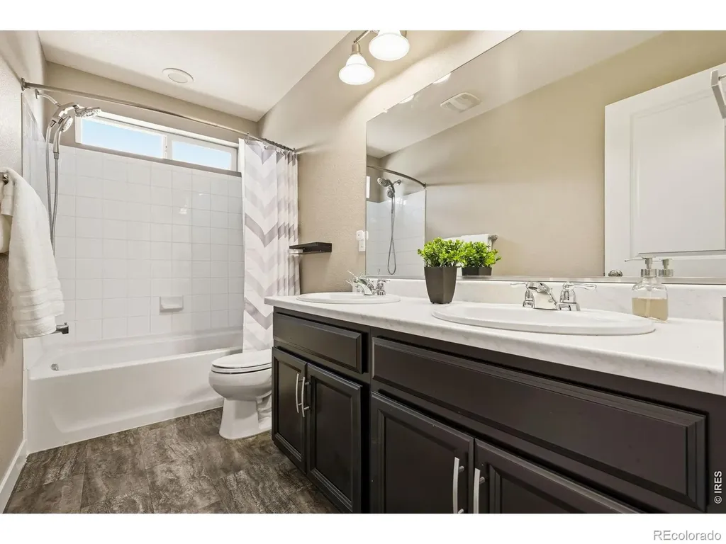 2378 W 165th Place Broomfield CO 80023