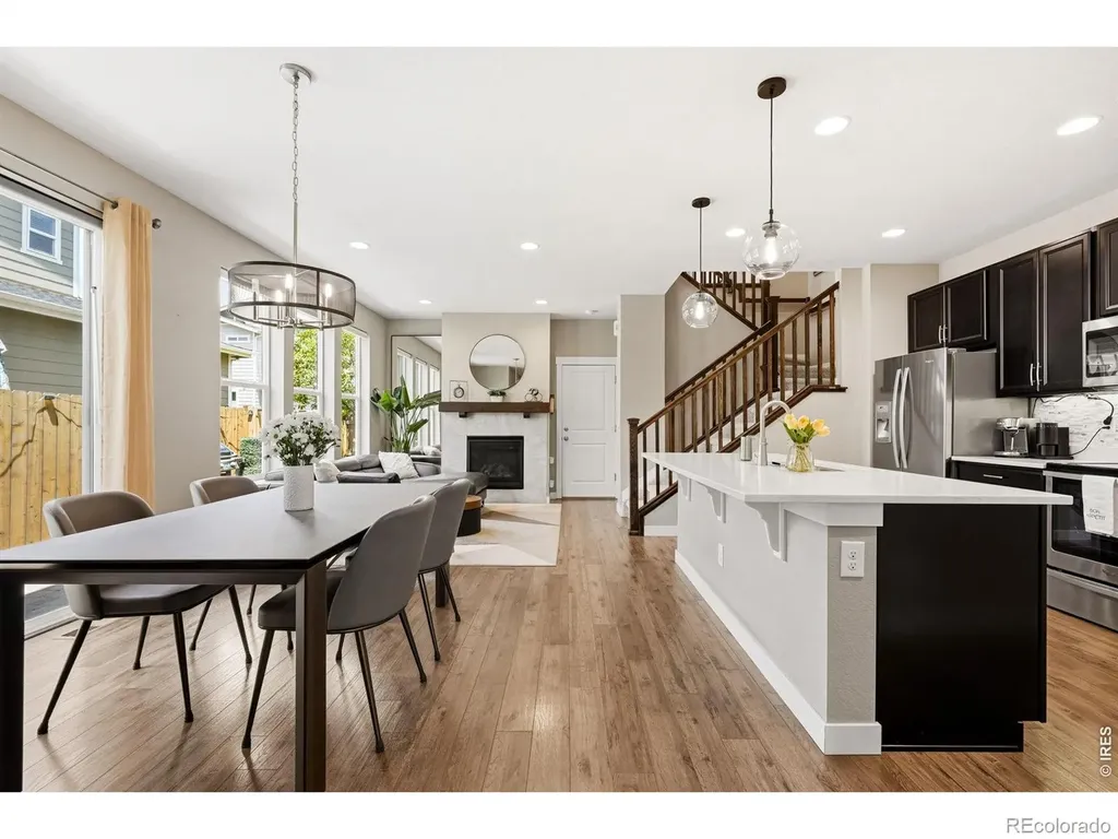 2378 W 165th Place Broomfield CO 80023