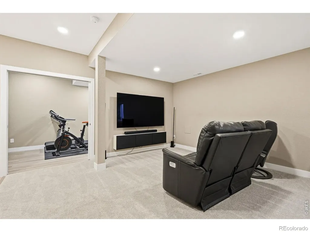 2378 W 165th Place Broomfield CO 80023