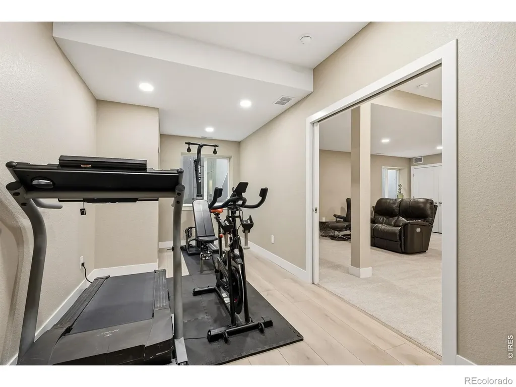 2378 W 165th Place Broomfield CO 80023
