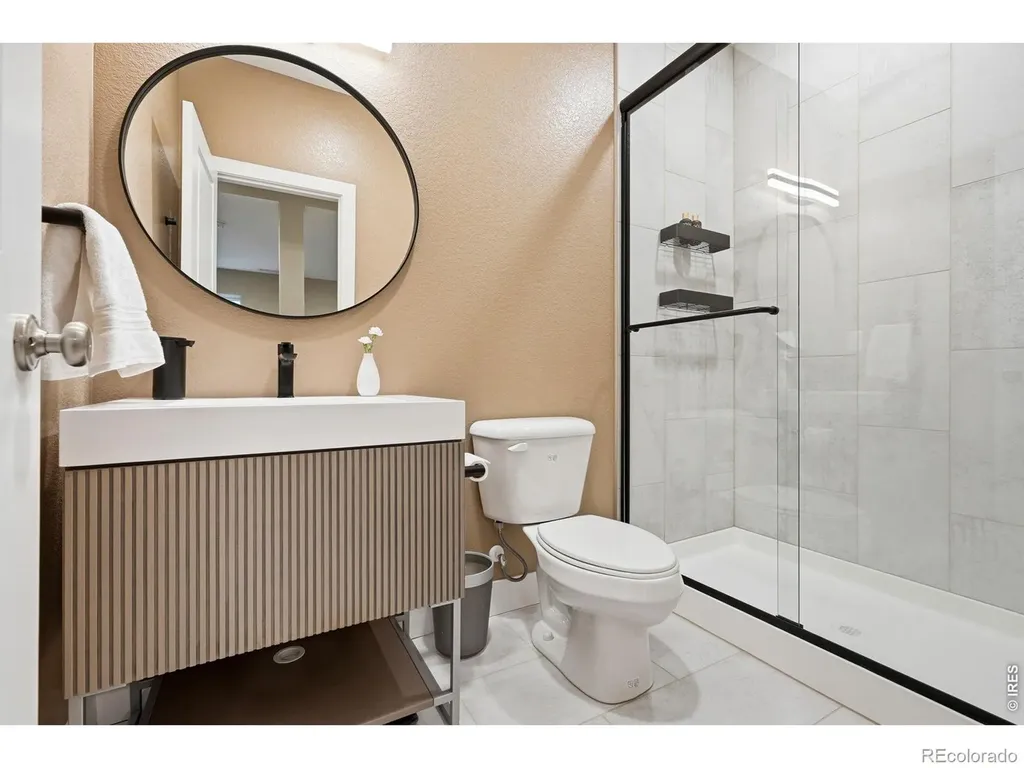 2378 W 165th Place Broomfield CO 80023