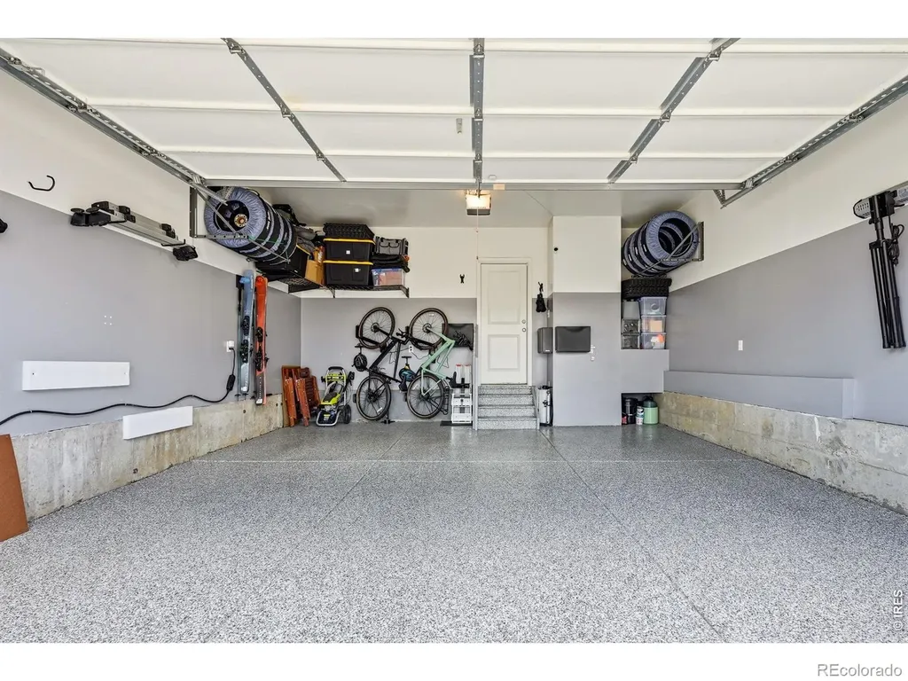2378 W 165th Place Broomfield CO 80023