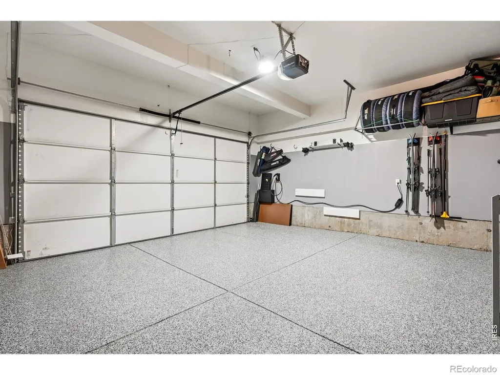 2378 W 165th Place Broomfield CO 80023