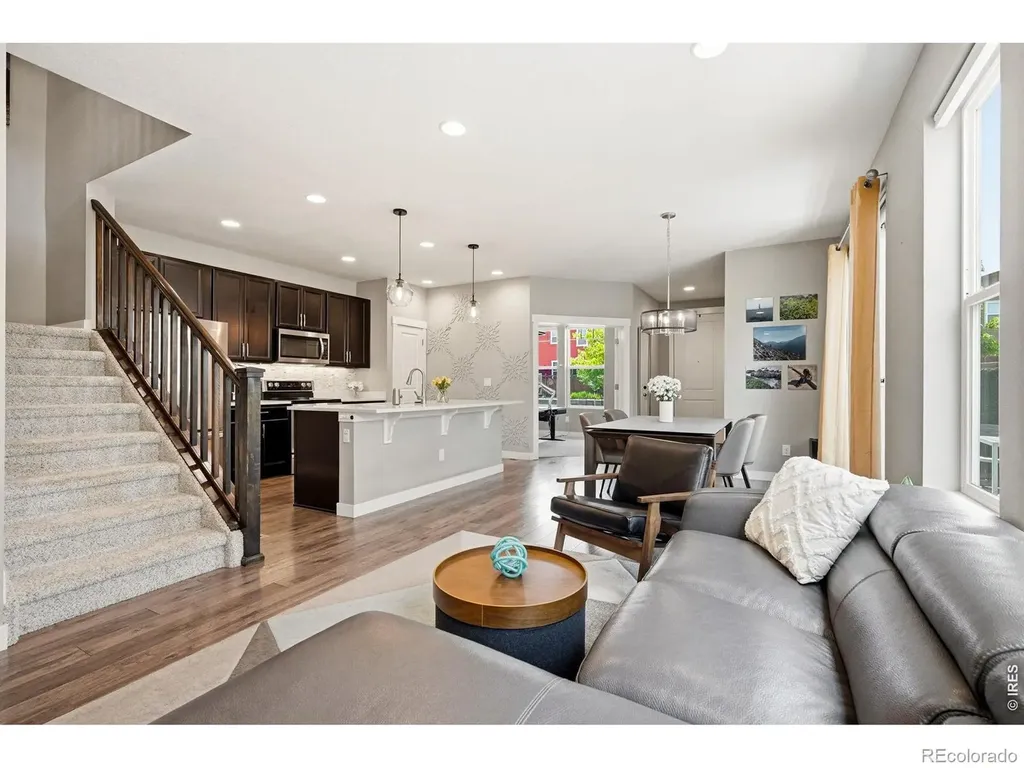 2378 W 165th Place Broomfield CO 80023