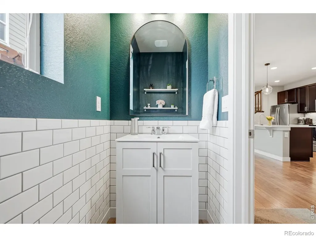 2378 W 165th Place Broomfield CO 80023