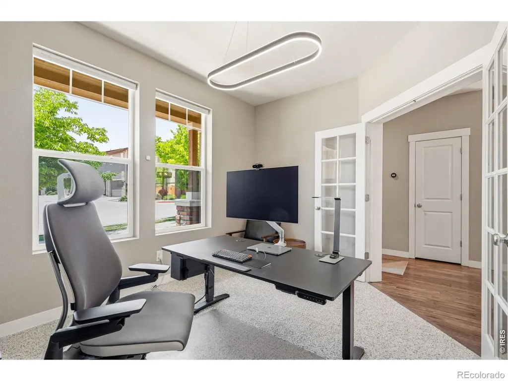 2378 W 165th Place Broomfield CO 80023