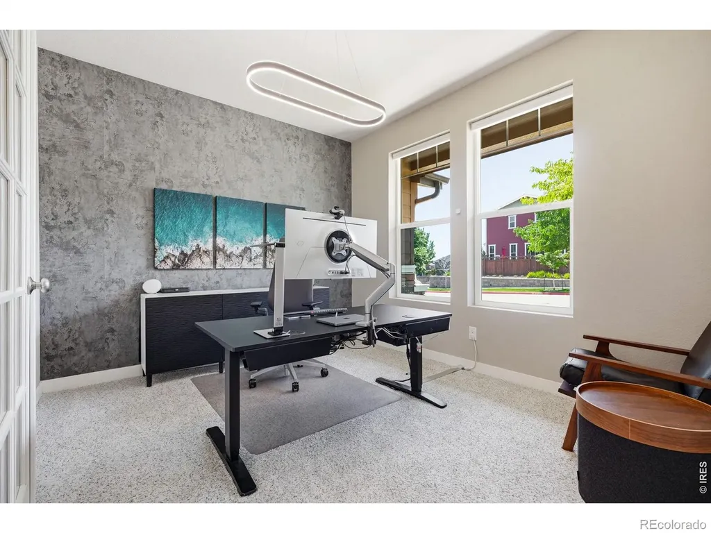 2378 W 165th Place Broomfield CO 80023