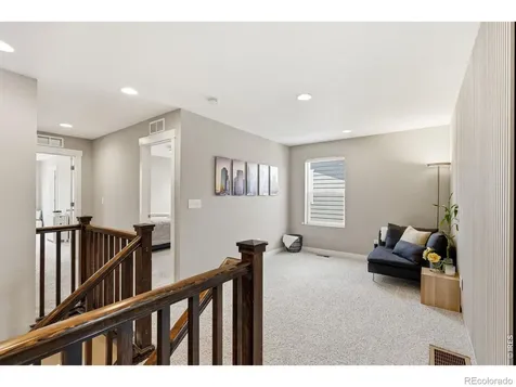 2378 W 165th Place Broomfield CO 80023