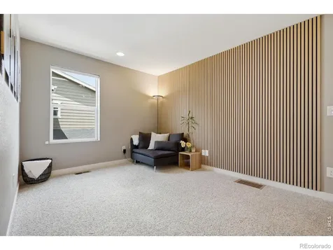 2378 W 165th Place Broomfield CO 80023