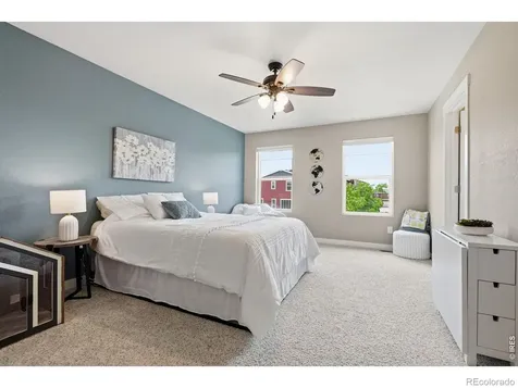 2378 W 165th Place Broomfield CO 80023