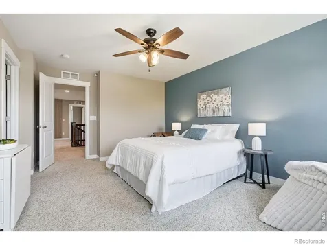 2378 W 165th Place Broomfield CO 80023
