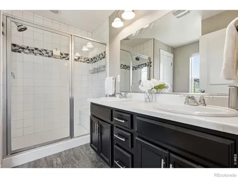 2378 W 165th Place Broomfield CO 80023