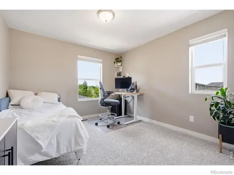 2378 W 165th Place Broomfield CO 80023