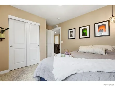 2378 W 165th Place Broomfield CO 80023