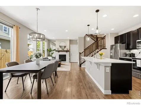 2378 W 165th Place Broomfield CO 80023