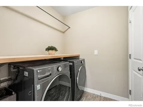 2378 W 165th Place Broomfield CO 80023