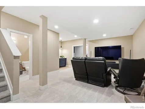 2378 W 165th Place Broomfield CO 80023