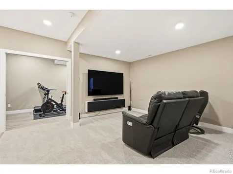 2378 W 165th Place Broomfield CO 80023