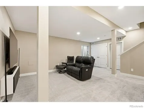 2378 W 165th Place Broomfield CO 80023