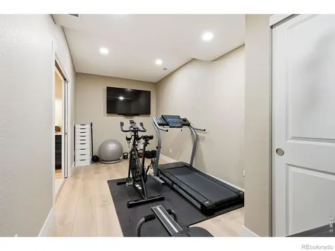 2378 W 165th Place Broomfield CO 80023
