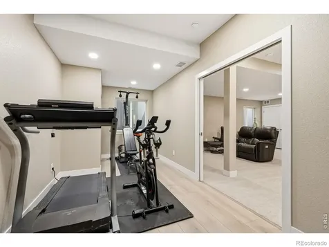 2378 W 165th Place Broomfield CO 80023