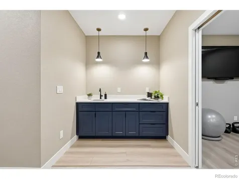 2378 W 165th Place Broomfield CO 80023