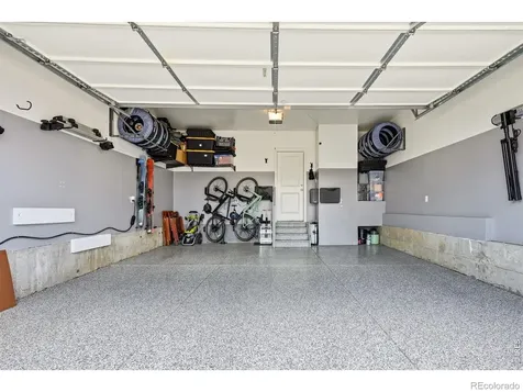 2378 W 165th Place Broomfield CO 80023