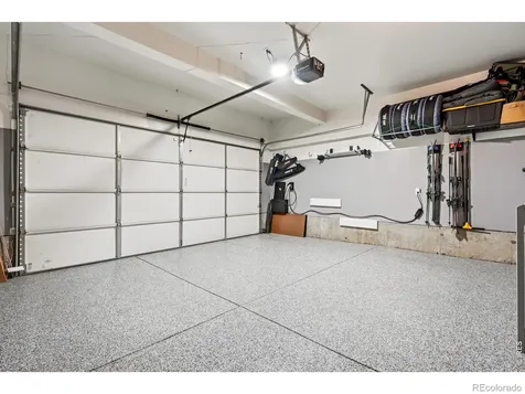 2378 W 165th Place Broomfield CO 80023