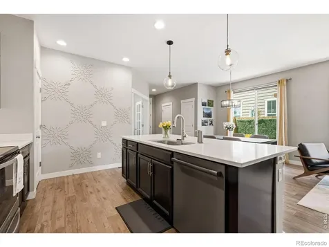 2378 W 165th Place Broomfield CO 80023