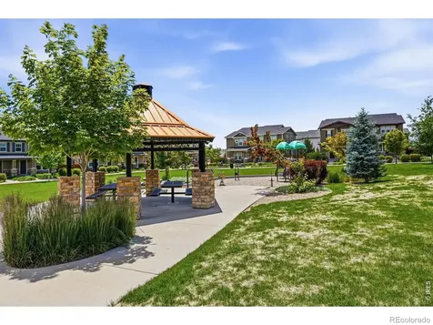 2378 W 165th Place Broomfield CO 80023