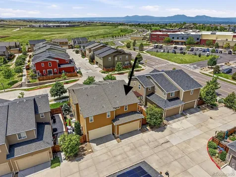 2378 W 165th Place Broomfield CO 80023