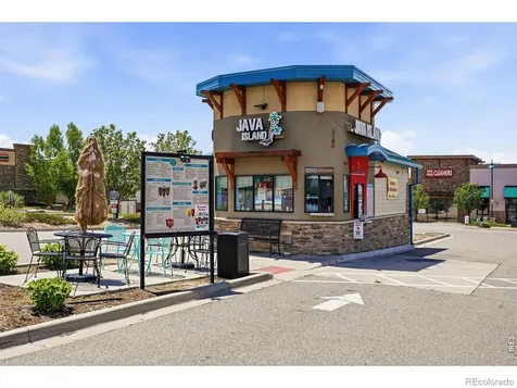 2378 W 165th Place Broomfield CO 80023