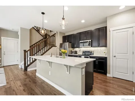 2378 W 165th Place Broomfield CO 80023