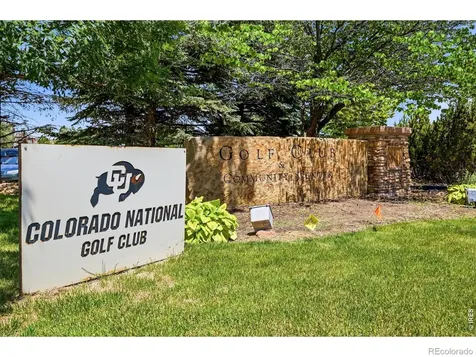 2378 W 165th Place Broomfield CO 80023